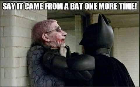 IMG_20210701_094450_786