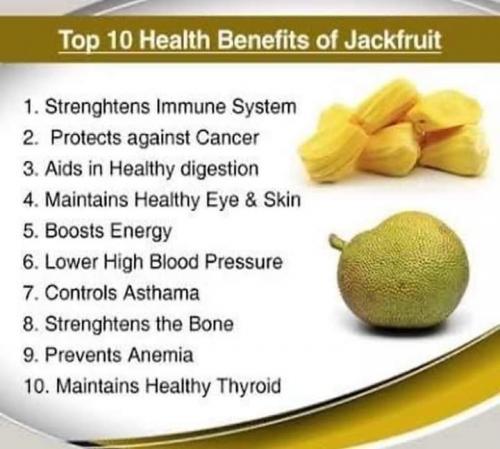 13:34:00 GMT-0600 (MDT)