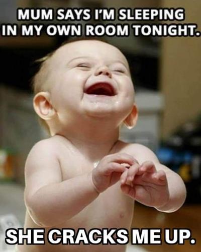 19:21:12 GMT-0400 (EDT)