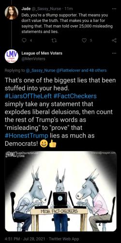 Screenshot_20210728-165135_Chrome