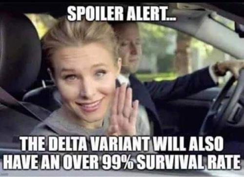 Yep it's hay fever folks.