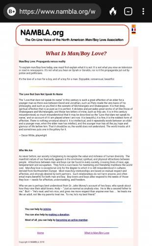 15:13:49 GMT-0400 (EDT).image