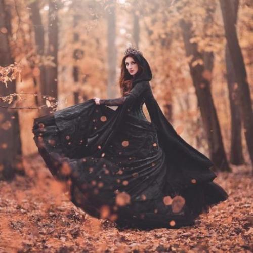 tumblr_7a2f48a63c9da65e52efcd6fb7a9bebb_48e6d1b9_540