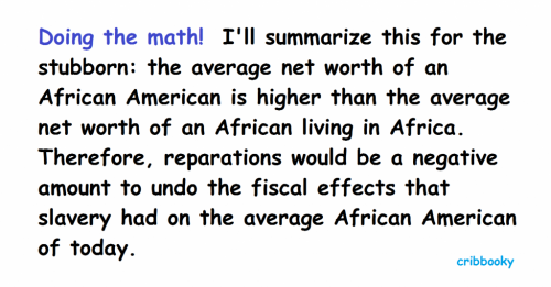 doing_the_reparations_math