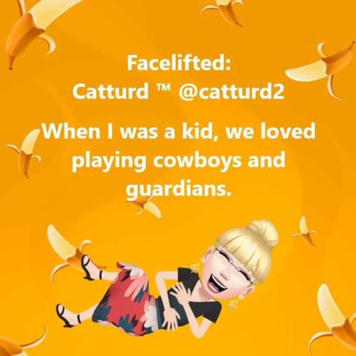 20:27:39 GMT-0400 (EDT)