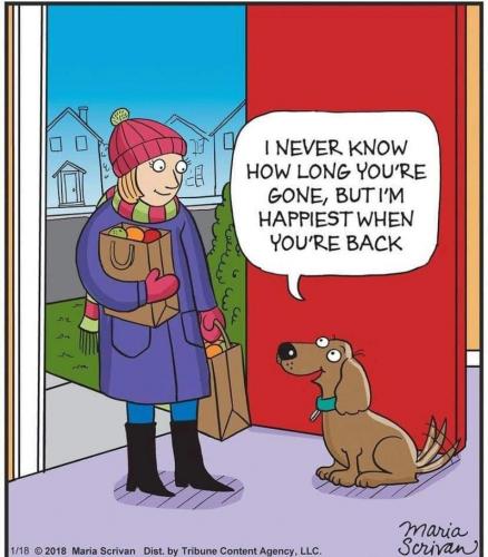 17:03:24 GMT-0700 (PDT)