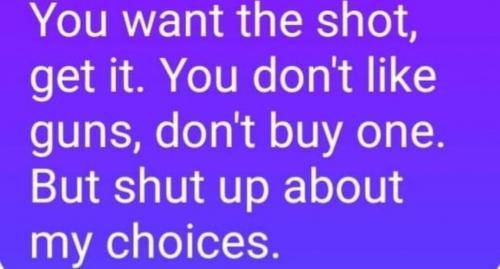 20:44:00 GMT-0400 (EDT)