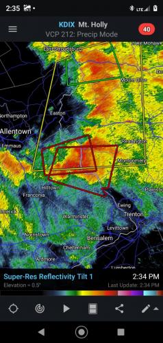 16:43:20 GMT-0500 (CDT)