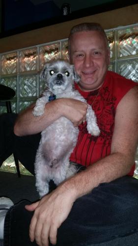 10:36:03 GMT-0400 (EDT)