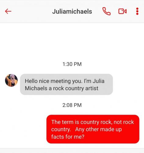 Screenshot_20210723-140941_Wimkin Uncensored