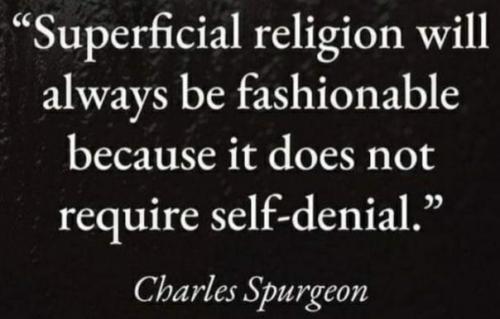 03:48:24 GMT-0700 (PDT)