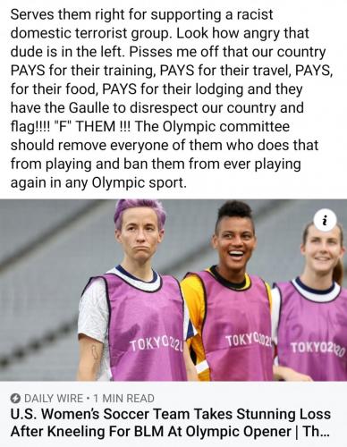 Screenshot_20210722-082909_Facebook