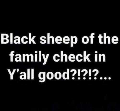 16:57:16 GMT-0400 (EDT).image