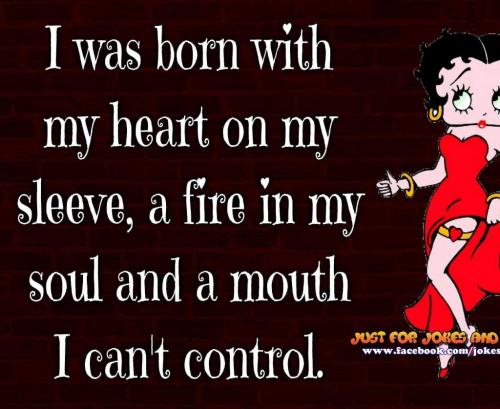 IMG_20210324_115006_864