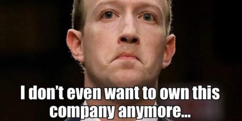 00:34:54 GMT-0500 (CDT)