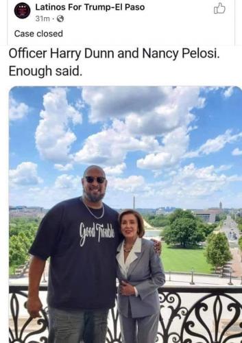 00:01:07 GMT-0700 (PDT).image