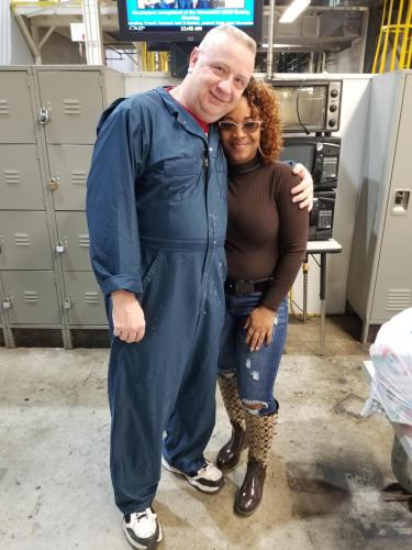 10:23:29 GMT-0400 (EDT)