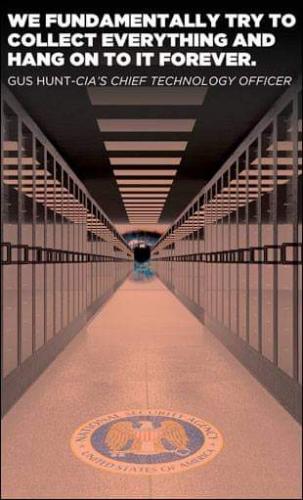 00:44:27 GMT-0500 (CDT)