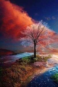 20:14:03 GMT-0500 (CDT)