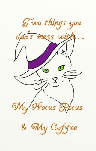 FB_IMG_1625949077212