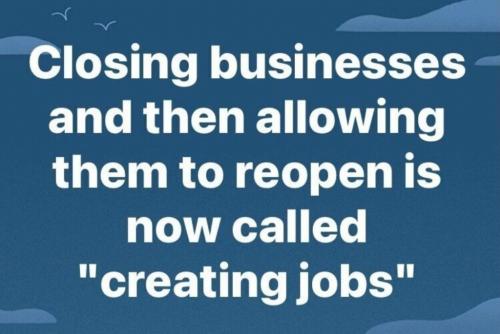 Screenshot_20210707-103822_DuckDuckGo~2