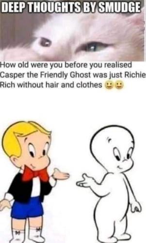 FB_IMG_1625501944819