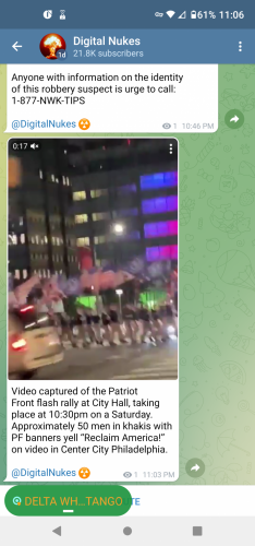 Screenshot_20210703-230605