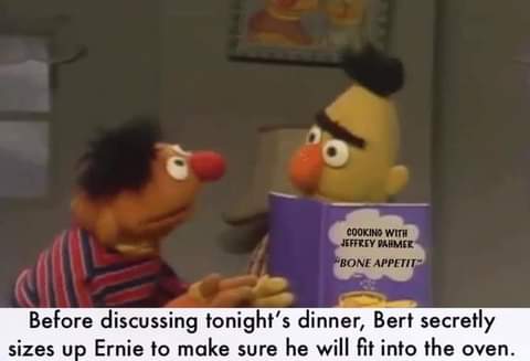 FB_IMG_1627006695639