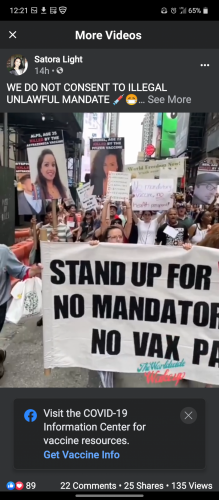 Screenshot_20210731-122152