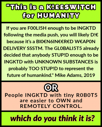 09:21:47 GMT-0400 (EDT)
