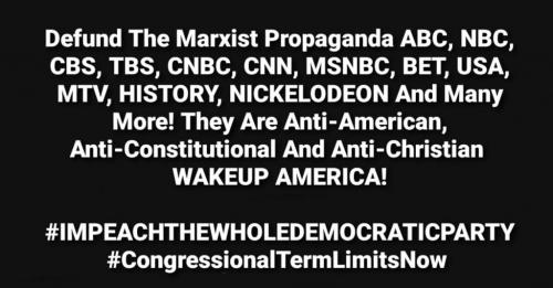 13:40:25 GMT-0500 (CDT)