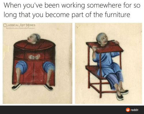 RDT_20210726_2147585325640003103399488