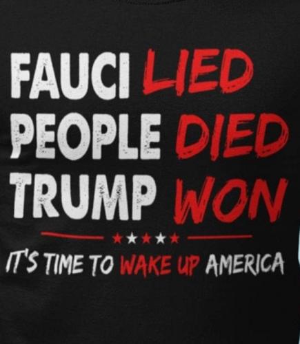 21:32:08 GMT-0500 (CDT)