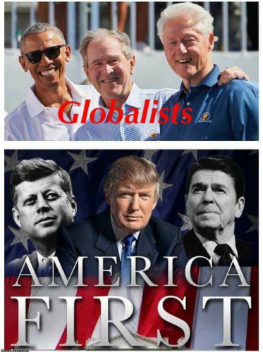 926C38CA-C0AA-42EA-8C04-8444CA9EDD28