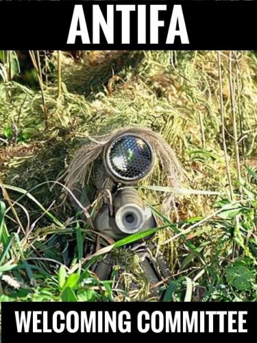 IMG_20210705_112338_422