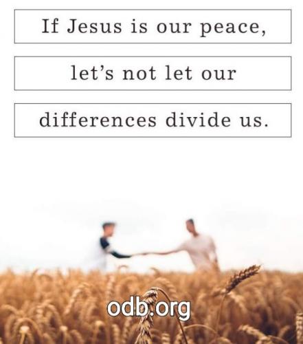 03:24:06 GMT-0700 (PDT)