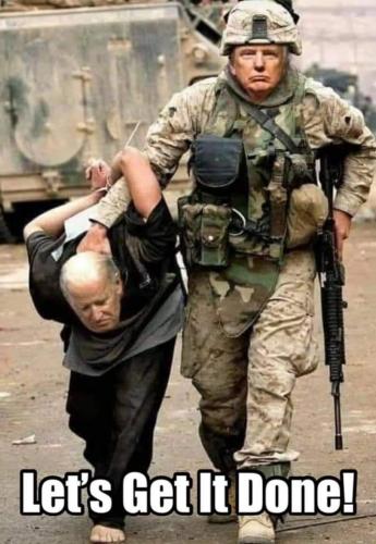 10:33:11 GMT-0400 (EDT)