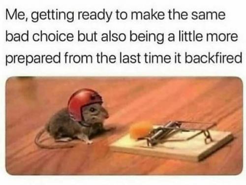 23:00:18 GMT-0700 (PDT).image