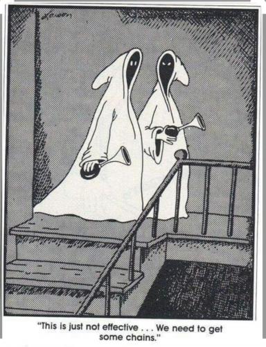 19:52:04 GMT-0700 (MST)