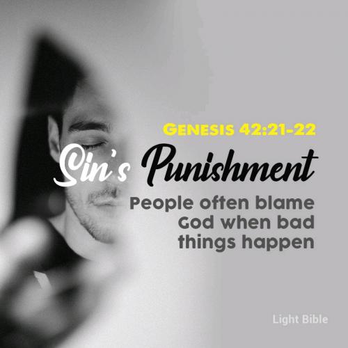 08:14:29 GMT-0400 (EDT).*