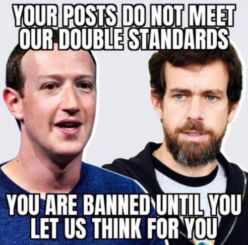 22:44:12 GMT-0500 (CDT)