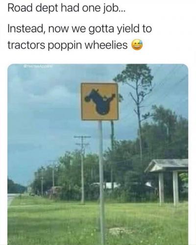 FB_IMG_1626015568862