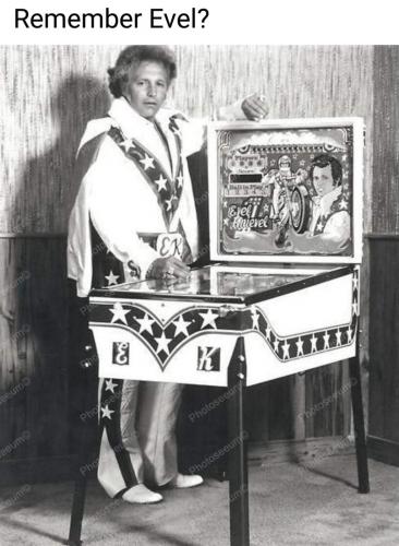 20:12:58 GMT-0500 (CDT)