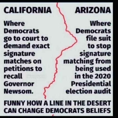 07:24:47 GMT-0500 (CDT).image