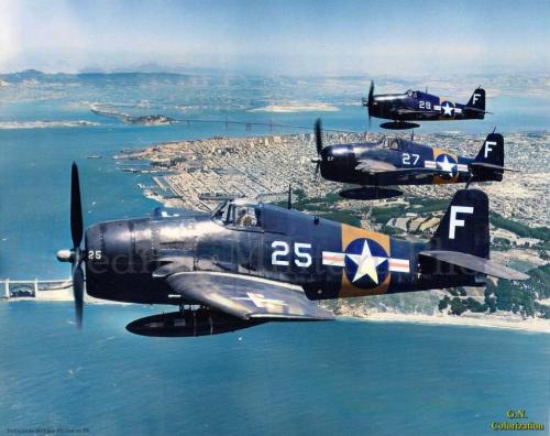 207485031_3938890362885982_5545873618398606910_n