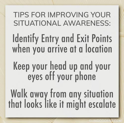 IMG_20210725_062816_921