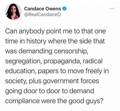 217351148_5780198185384668_2618909510835471394_n