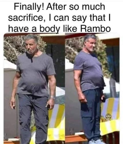 FB_IMG_1625183500425