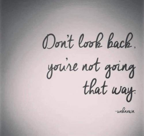 FB_IMG_1625522461039