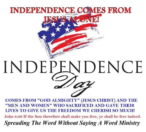 10996091_792781474154319_2671919148726126881_o